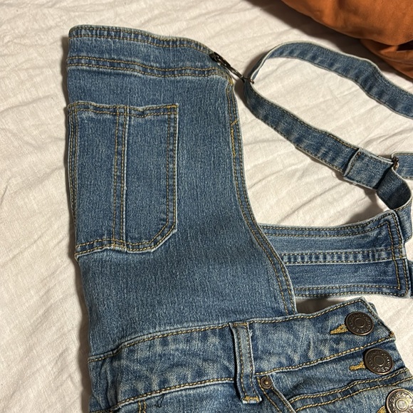 ARDENE Overalls - Picture 3 of 4